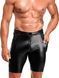 Чоловічі шорти Noir Handmade H089 Onyx Hybrid biker shorts S &mdash; фото 1 з 10