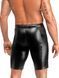 Чоловічі шорти Noir Handmade H089 Onyx Hybrid biker shorts S &mdash; фото 2 з 10