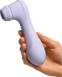 Вакуумный стимулятор Satisfyer Pro 2 Generation 3 with Liquid Air Connect App Lilac &mdash; фото 7 из 9