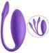 Смарт-виброяйцо We-Vibe Jive Lite Purple &mdash; фото 1 из 12