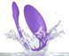 Смарт-виброяйцо We-Vibe Jive Lite Purple &mdash; фото 8 из 12