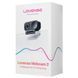 Веб-камера 4К с искусственным интеллектом Lovense WebCam 2, для стрима, активация чаевыми,  фото 5