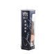 Фаллоимитатор SilexD Legends - Juan Lucho Dildo 9", двухслойный, силикон+Silexpan &mdash; фото 11 из 11