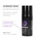 Bruma - Astringent Cream Ultra Sliding, 15мл &mdash; фото 2 из 3