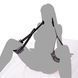 Бондаж на бедра для фиксации в миссионерской позе Bdsm4u &mdash; фото 1 из 4