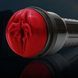 Мастурбатор Fleshlight Fantasy Immorta &mdash; фото 3 из 7