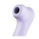 Вакуумный стимулятор Satisfyer Pro 2 Generation 3 with Liquid Air Connect App Lilac &mdash; фото 5 из 9