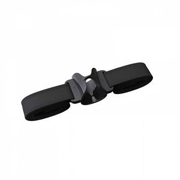Ремінь-фіксатор Zalo Mose 2 Strap для фіксації вібратора між стегнами - фото товару 1