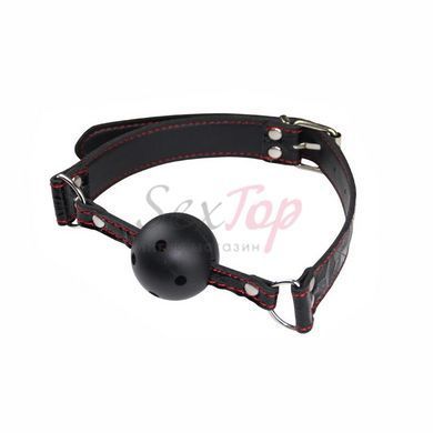 Набор для BDSM JSY KB80019 Black &mdash;  фото товара 8