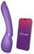 Вібромасажер We-Vibe Wand 2 Purple &mdash; фото 5 з 9