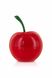 Возбуждающий крем для сосков EXSENS Crazy Love Cherry (8 мл) с жожоба и маслом ши, съедобный SO3334 фото 2
