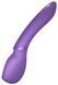 Вібромасажер We-Vibe Wand 2 Purple &mdash; фото 1 з 9