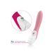 Вибратор Mystim Elegant Eric Pink &mdash; фото 5 из 14