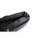 Фиксаторы для ног Alive Supremacy Leg Restraint Bondage Belt черного цвта &mdash; фото 4 из 6
