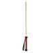 Bamboo whip &mdash; фото 2 из 3