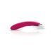 Вибратор Mystim Elegant Eric Pink &mdash; фото 2 из 14