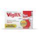 Препарат для мужской силы и здоровья VigRX Plus, 60 таблеток &mdash; фото 1 из 3