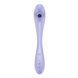 Вакуумний кліторальний стимулятор Satisfyer Easy Lover &mdash; фото 3 з 6
