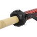Bamboo whip &mdash; фото 3 из 3