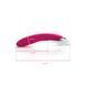 Вибратор Mystim Elegant Eric Pink &mdash; фото 4 из 14