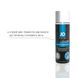 Пролонгирующий спрей System JO Prolonger Spray with Benzocaine (60 мл) не содержит минеральных масел SO1832 фото 3